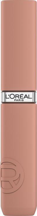 Image du produit L'Oréal Paris Infaillible (105 Petit déjeuner au lit)