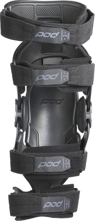 Produktbild Pod Knieorthese K8 2.0 (M)