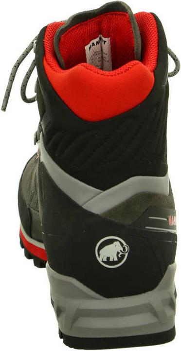 Immagine prodotto Mammut Giro di Kento (42.5, 43)
