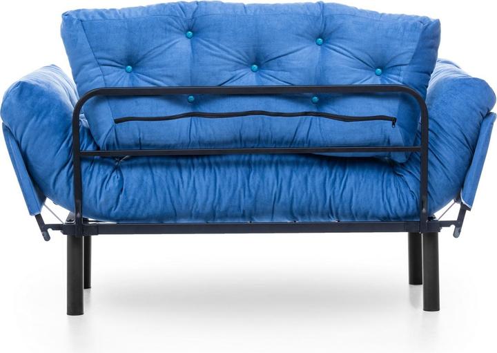 Actual product image Atelier del Sofa Loïc (2 person sofa)