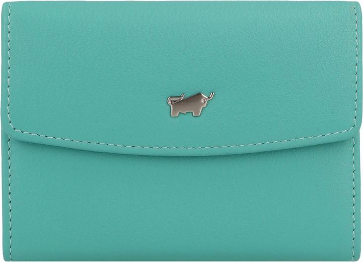 Immagine prodotto Braun Büffel Joy Rfid