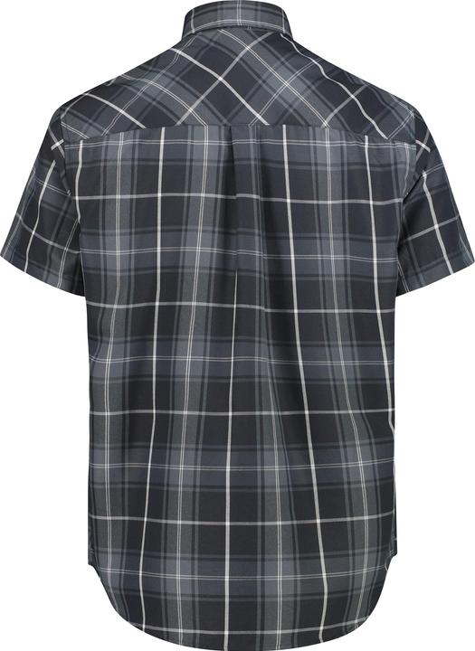 Image du produit CMP Campagnolo Shortsleeve Shirt (4XL)