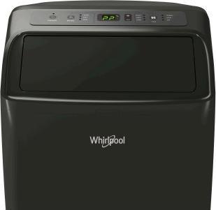 Immagine prodotto Whirlpool PACF29CO B (9554.00 BTU/h)