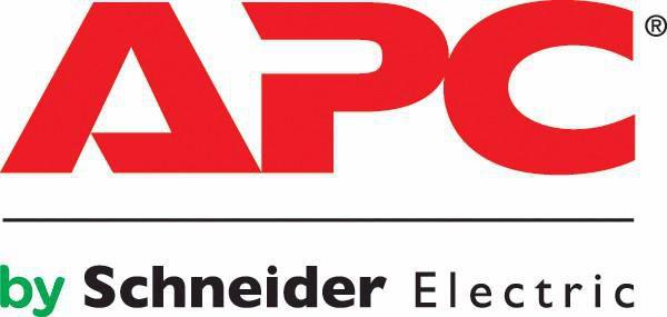 Image du produit APC Service d'assemblage programmé