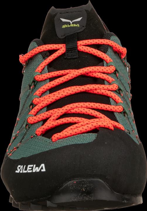 Immagine prodotto Salewa Scarpa Wildfire 2 Da (40.5)