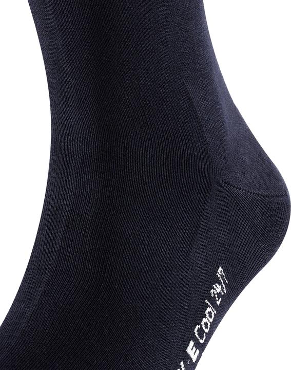 Produktbild Falke Socken Business Stretch (Einzelpack, 39 - 40)