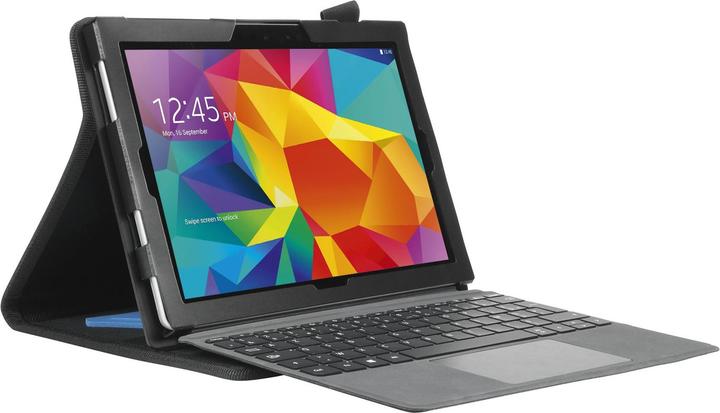 Produktbild Mobilis ACTIV - Case for Surface Go (Microsoft Surface Go)