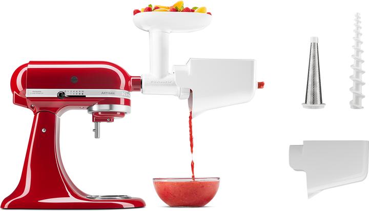 Immagine prodotto KitchenAid Attacco per frullatore