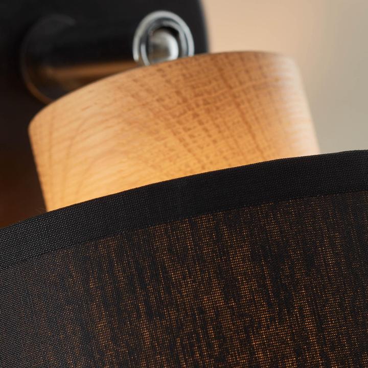 Image du produit Brilliant Vonnie (E27)