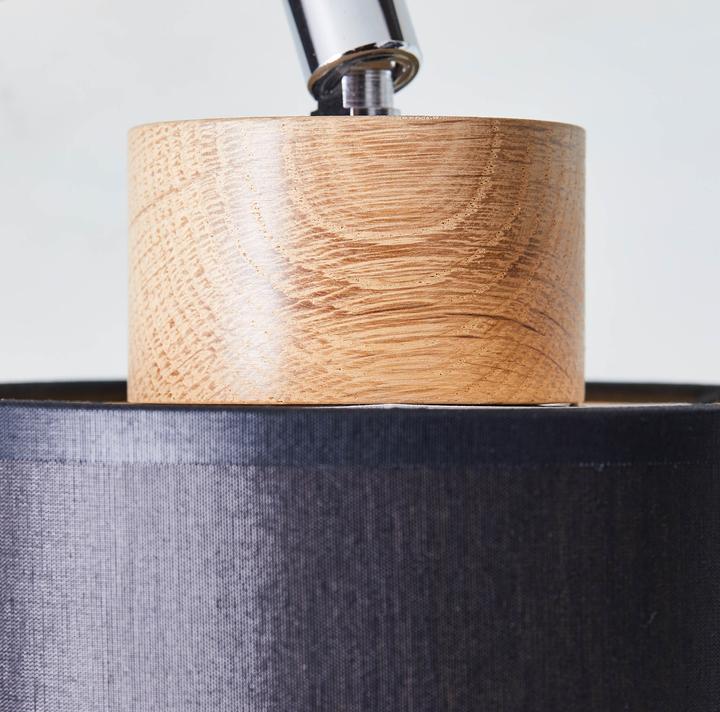 Actual product image Brilliant Vonnie (E27)