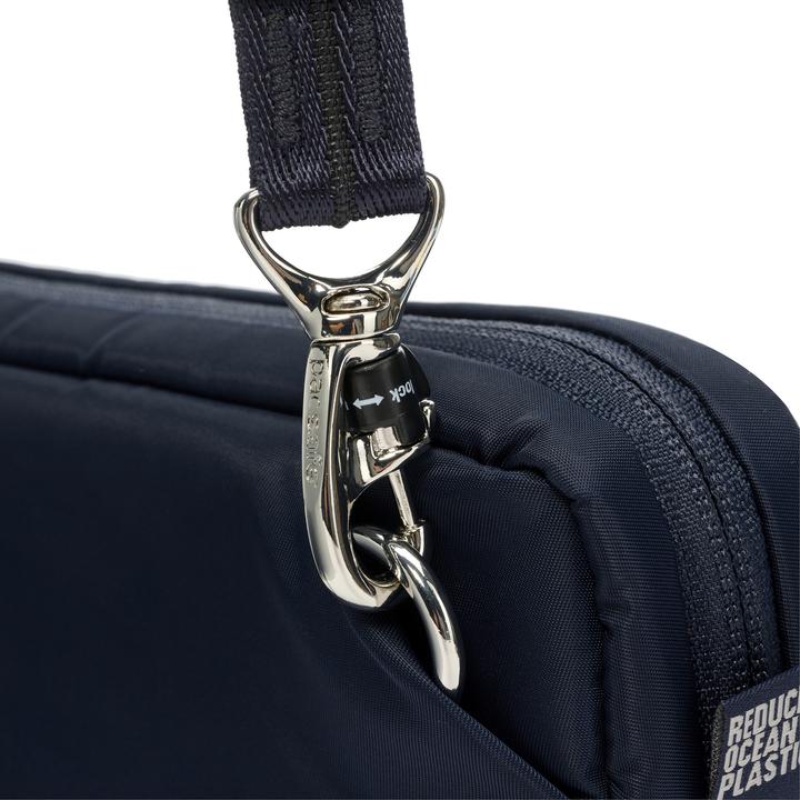 Produktbild Pacsafe Umhängetasche W 3-in1 sling
