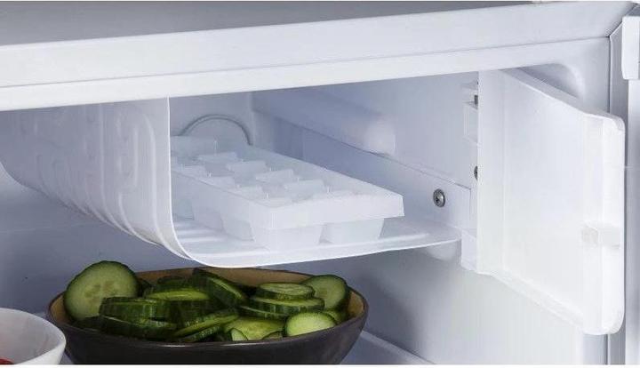 Image du produit Domo DO906K/03 (41 l)