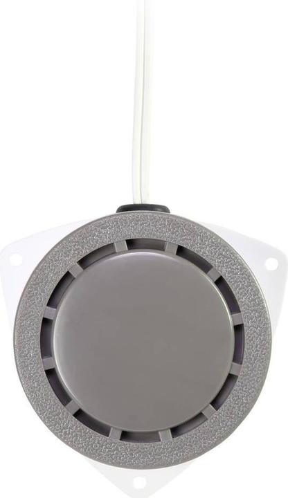 Sygonix SY-5044462 Alarmsirene 85 dB 230 V/AC