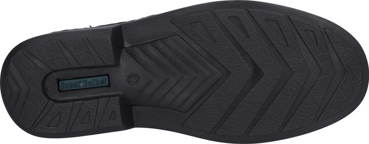 Image du produit Josef Seibel chaussures à enfiler (43)