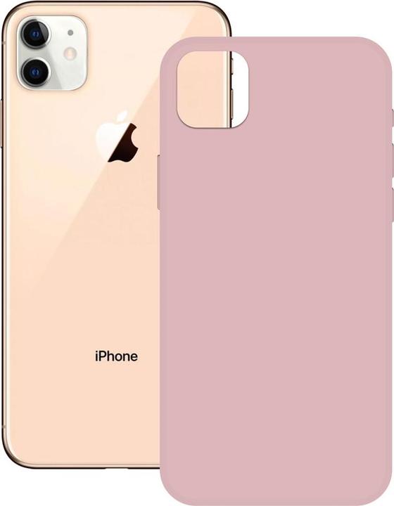 Produktbild KSIX Etui (Apple iPhone 12, Realme 12 Pro+)