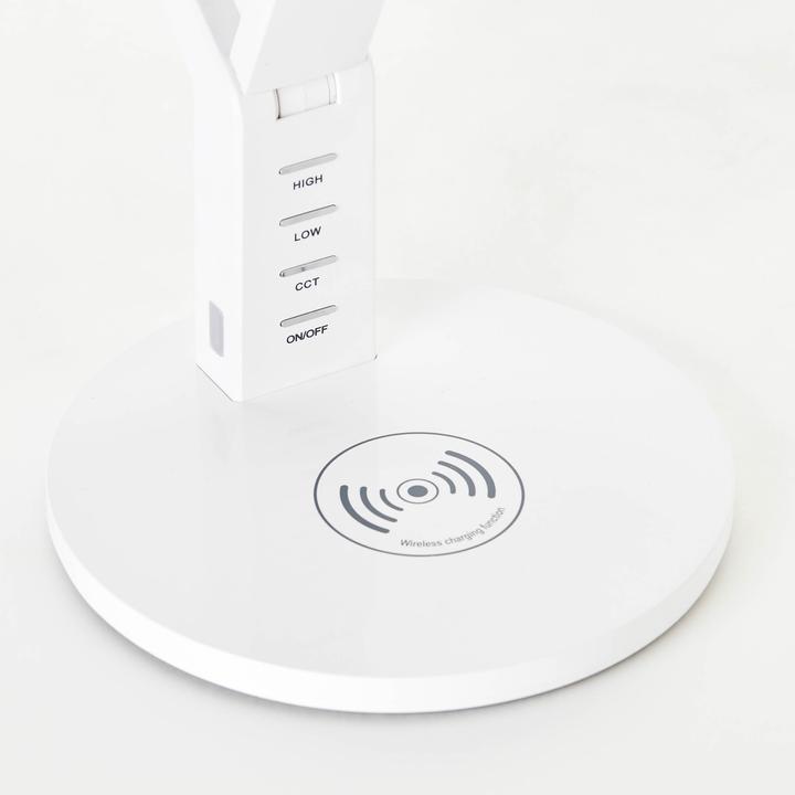 Image du produit Brilliant Kaila (710 lm)