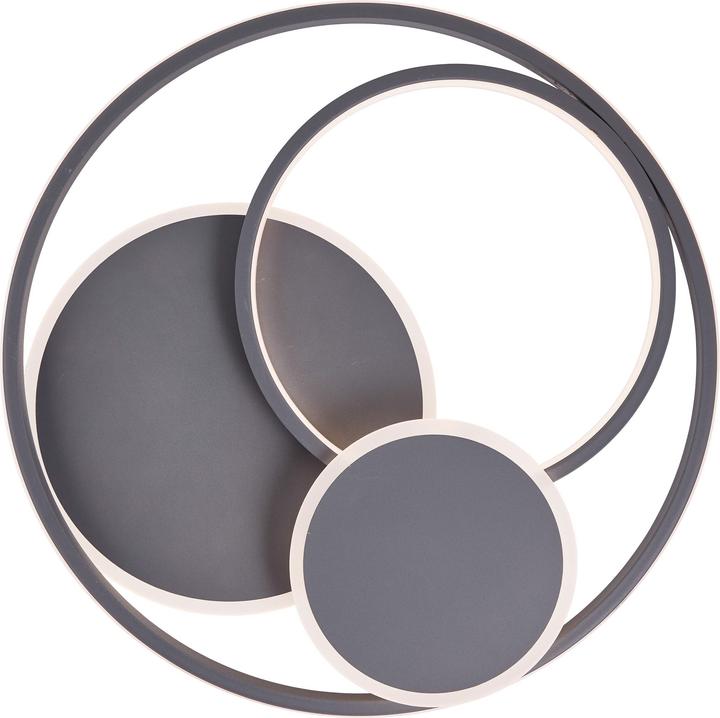 Immagine prodotto Brilliant Runda (5200 lm)