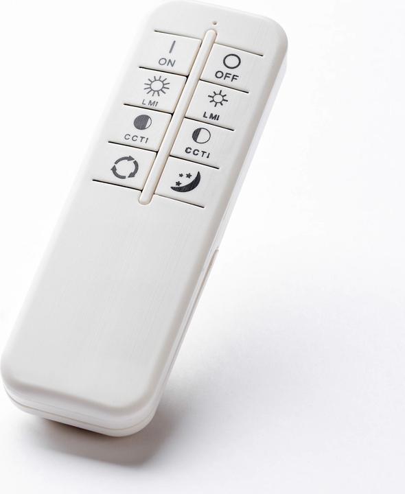 Immagine prodotto Brilliant Runda (5200 lm)