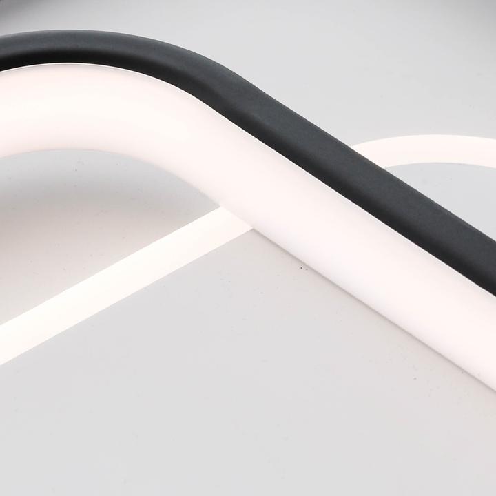 Actual product image Brilliant Cava (5400 lm)