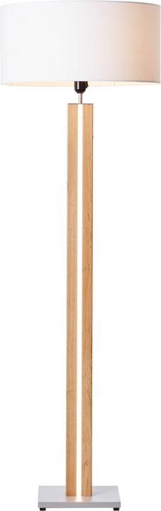 Actual product image Brilliant Magnus (E27)