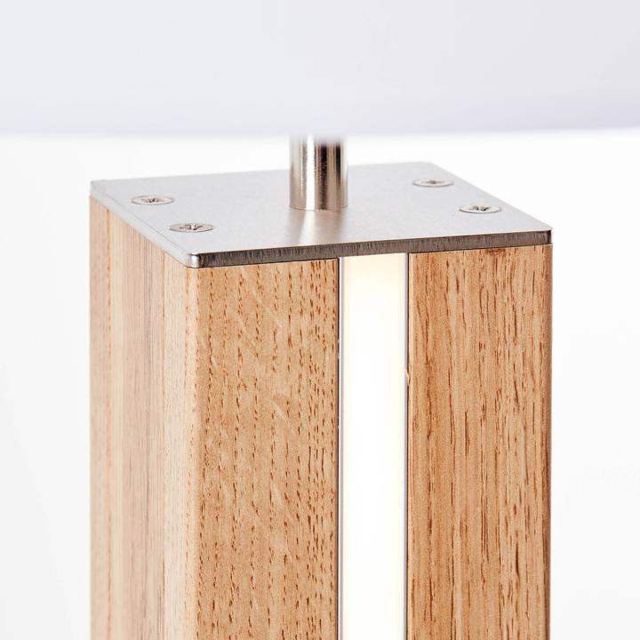 Actual product image Brilliant Magnus (E27)