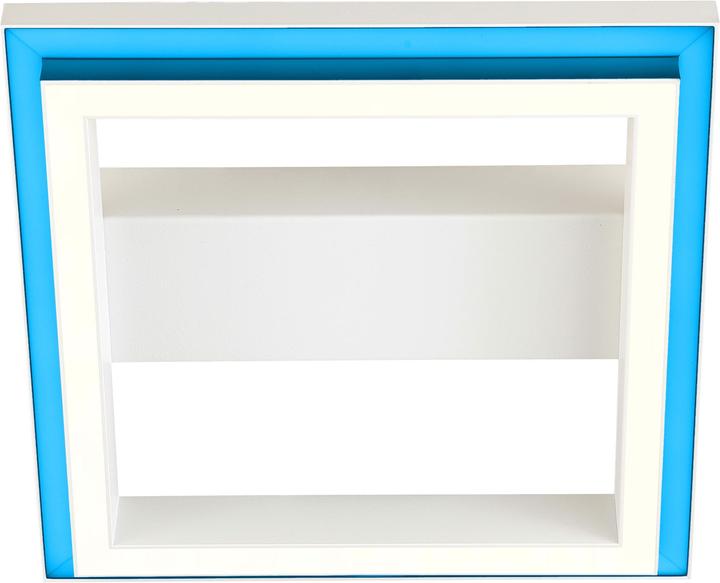 Immagine prodotto Brilliant Pallas (1800 lm)
