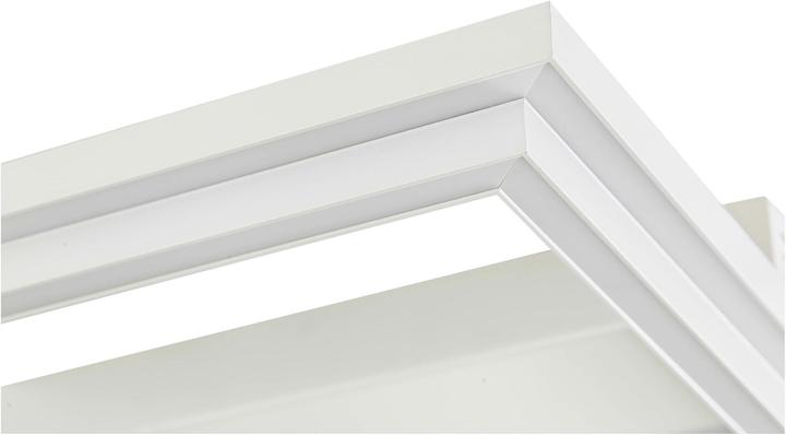 Immagine prodotto Brilliant Pallas (1800 lm)