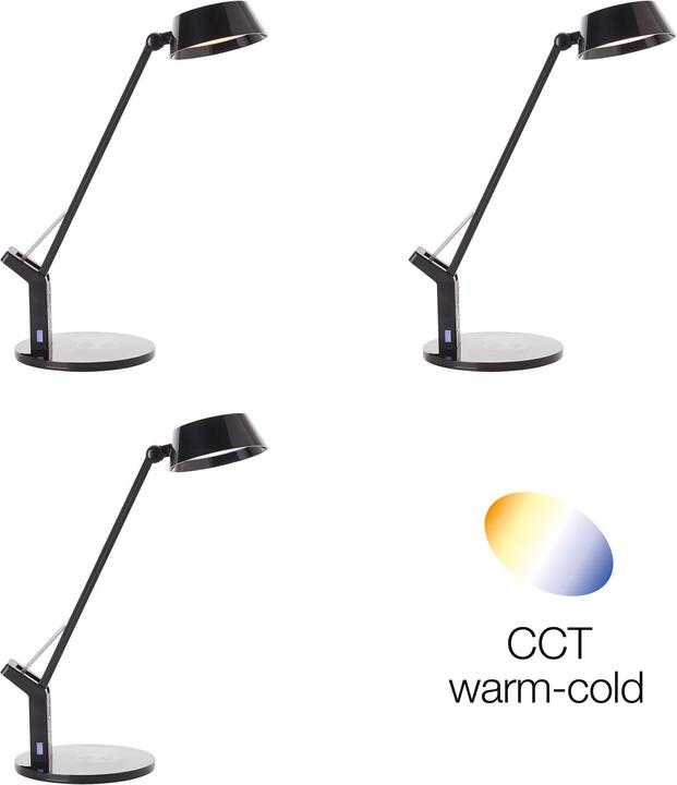 Produktbild Brilliant Kaila (710 lm)
