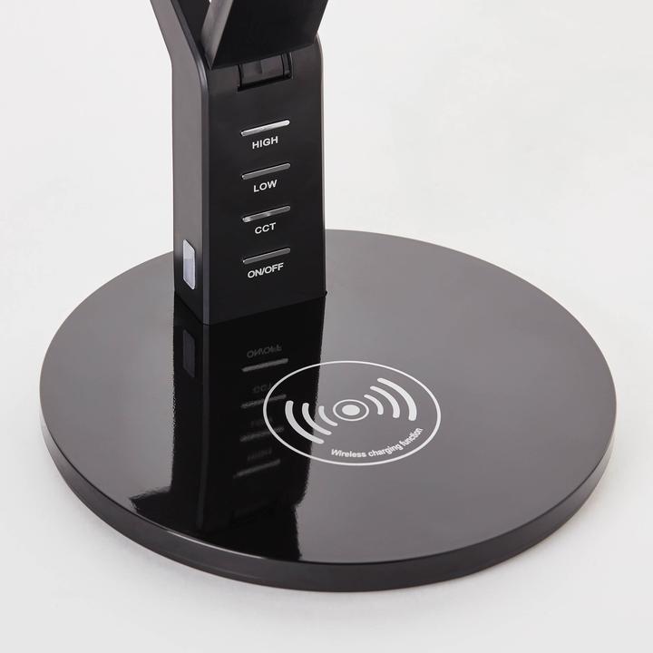 Produktbild Brilliant Kaila (710 lm)