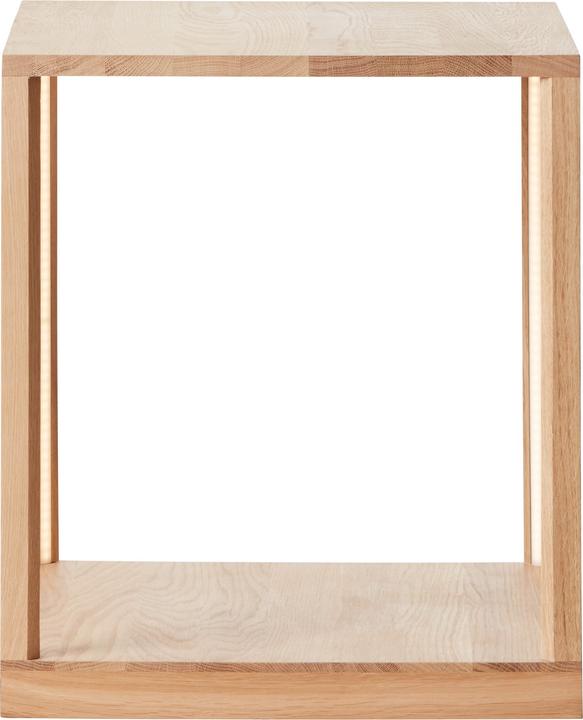 Actual product image Brilliant Gringer (2800 lm)