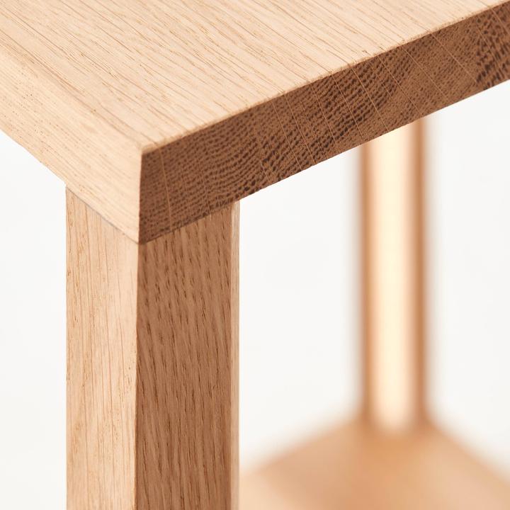 Actual product image Brilliant Gringer (2800 lm)