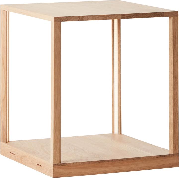 Actual product image Brilliant Gringer (2800 lm)
