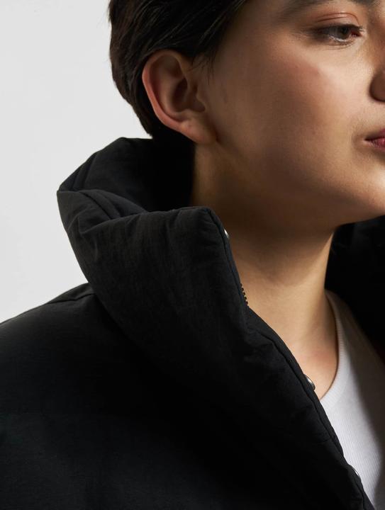 Produktbild adidas Big Baffle Daunenjacke - 83667 (L)