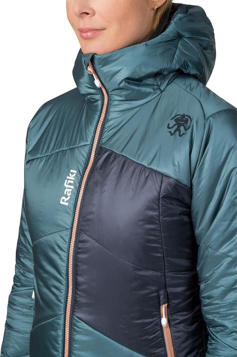 Actual product image Rafiki Flynn II (S)