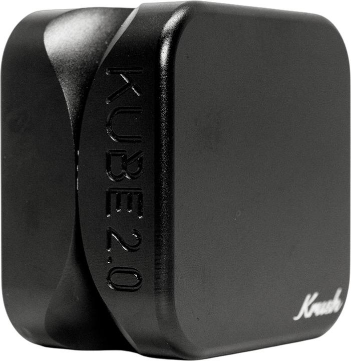 Image du produit Krush Kube 2.0 Grinder