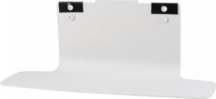 Actual product image Poly speaker stand