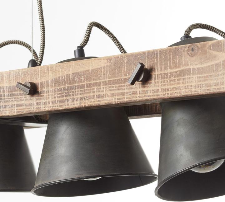 Image du produit Brilliant Decca (E27)