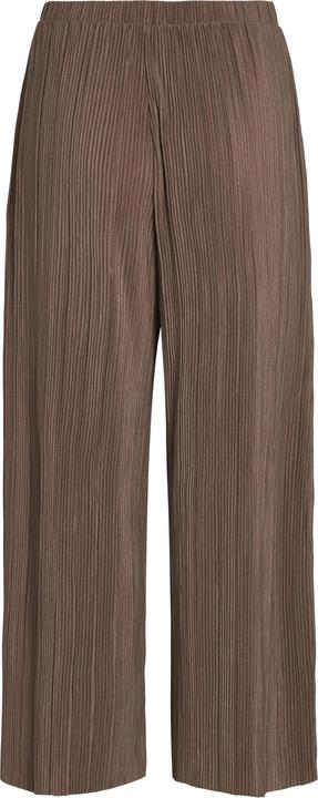 Image du produit Vila Pantalon culotte taille haute (XS)