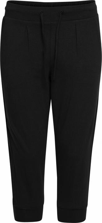 B.young BYPANDINA CAPRI 20808332 (XS)