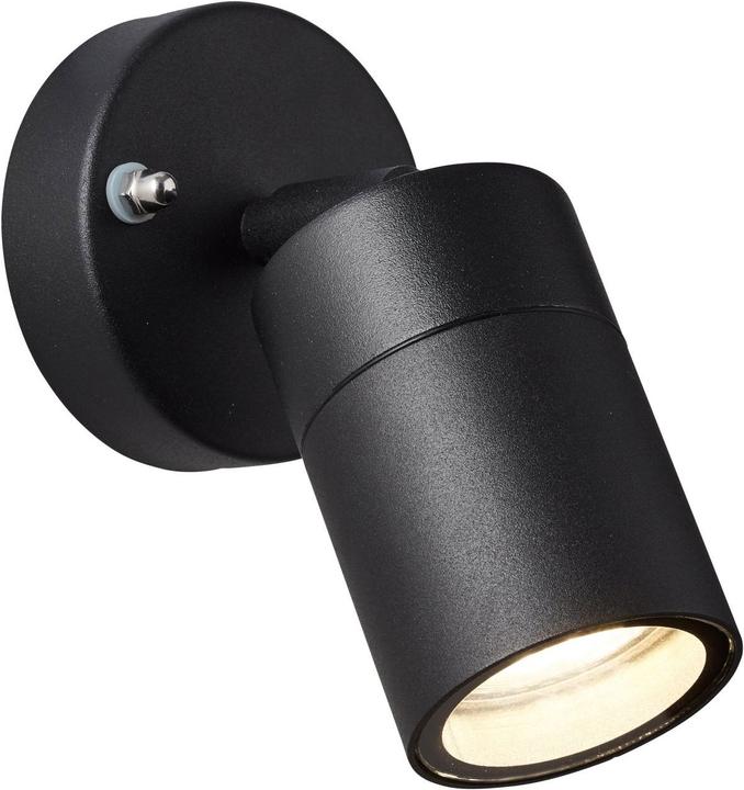 Image du produit Brilliant Jandy (GU10, IP44)