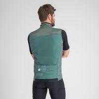 Produktbild Sportful Giara Layer Vest (XXL)