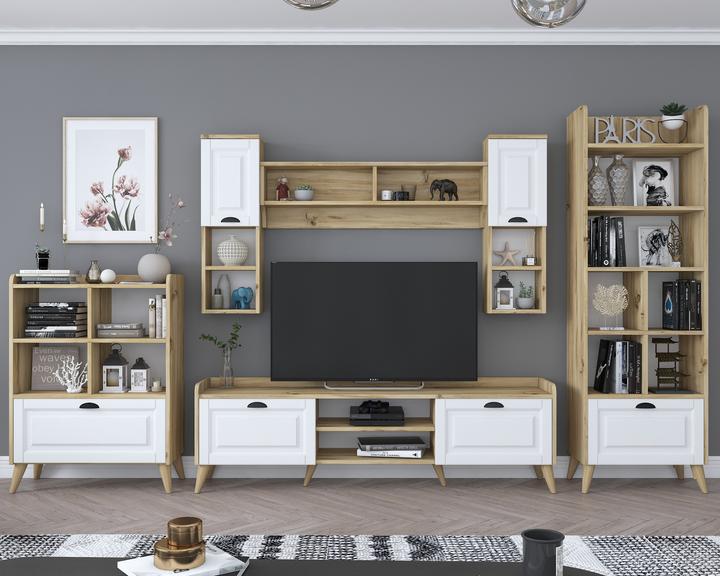 Immagine prodotto Hanah Home Taylor
