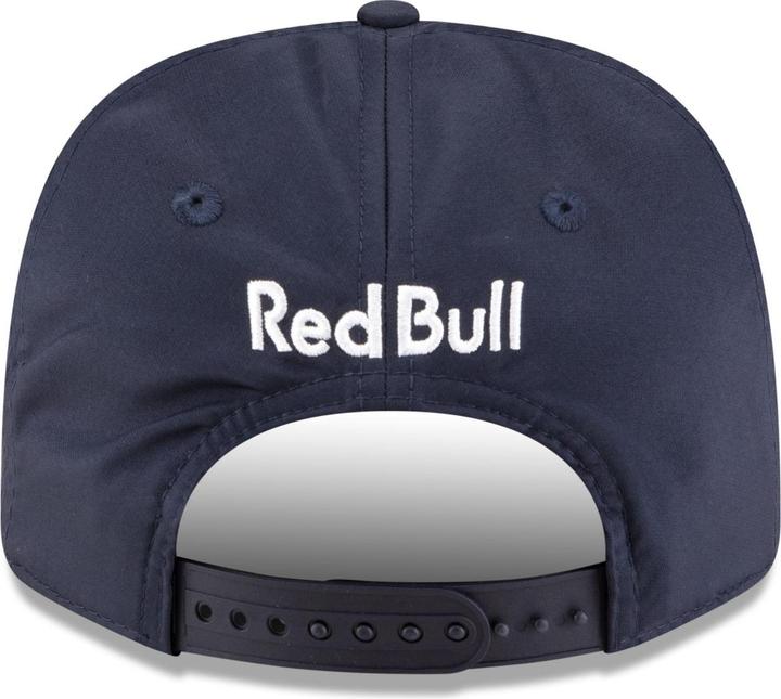 Actual product image New Era 9Seventy Stretch Cap - Red Bull Racing Team