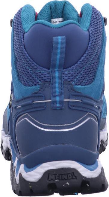 Image du produit Meindl Lite Hike Lady GTX® (37.5)