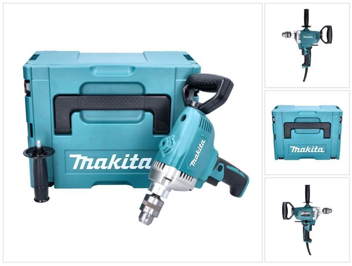 Produktbild Makita DS4012J (Netzbetrieb)