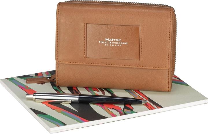 Image du produit Maître purse mh16fz ellern Diethilde