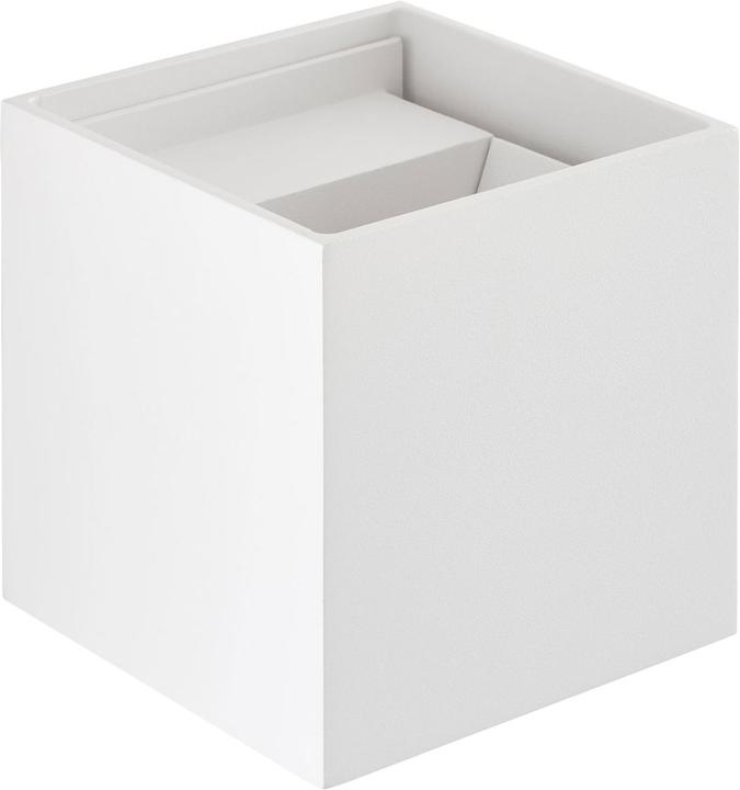 Image du produit Brilliant Isak (500 lm)