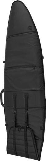 Image du produit D_b_ The Djärv Single Surfboard bag Black Out