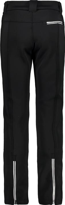 Produktbild CMP Campagnolo Stretch (XS)