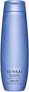 Produktbild Sensai Volumising (250 ml, Flüssiges Shampoo)